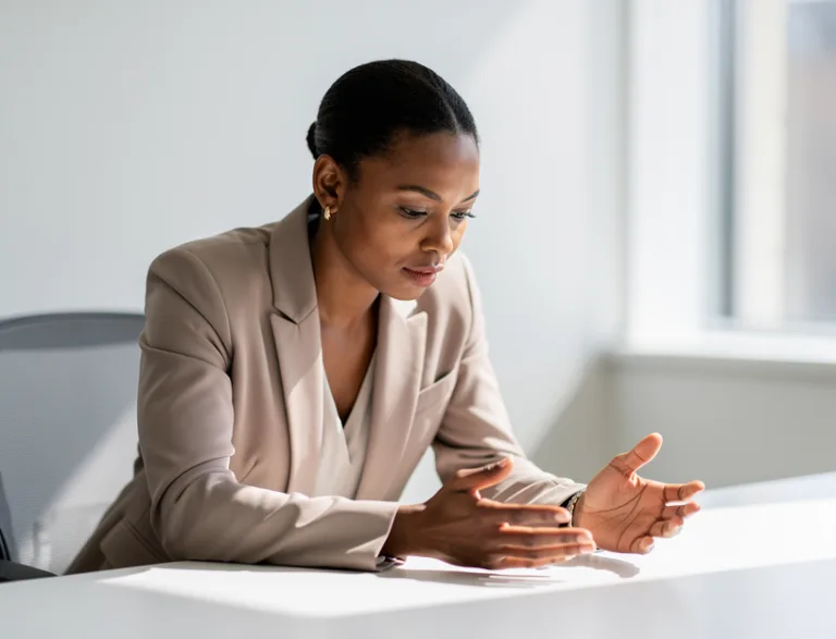 Patent Attorney service in West Valley City